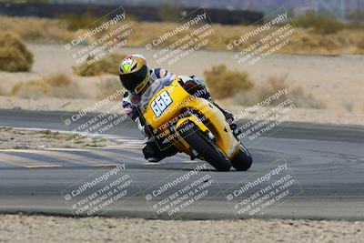 media/Mar-13-2022-SoCal Trackdays (Sun) [[112cf61d7e]]/Turn 15 (1125am)/